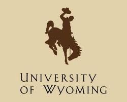 U.Wyoming.Logo