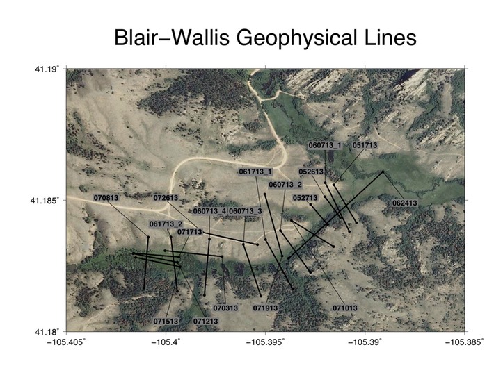 Blair-Wallis-SatImage