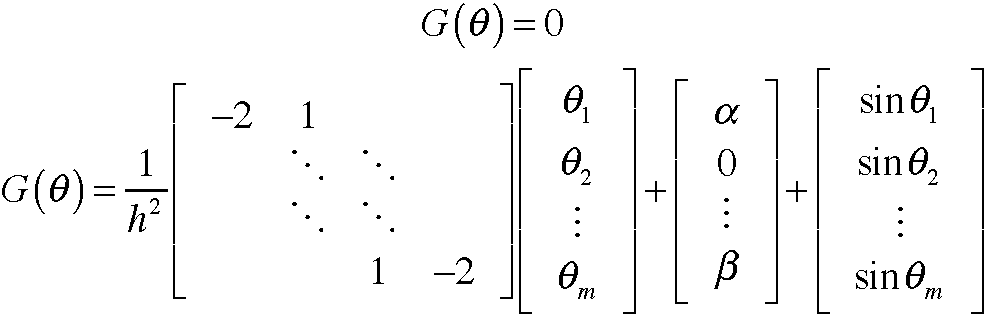 G(theta)1