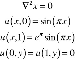 NumericalDiff-EQ-BC1