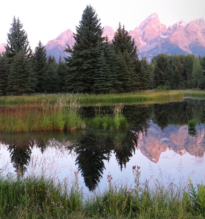 Tetons_sunrise