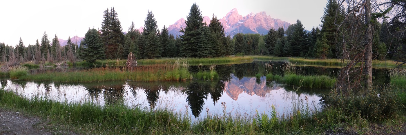 Tetons_sunrise