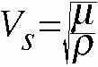 vsEQ